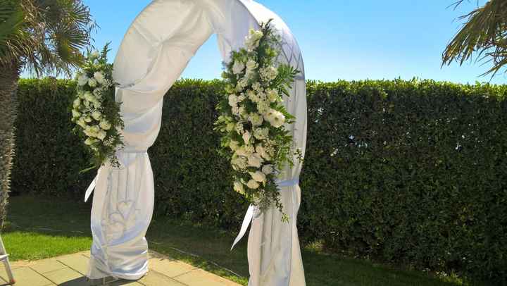 Lisianthus, il fiore dell'amore: come usarlo?❣️💐 - 7