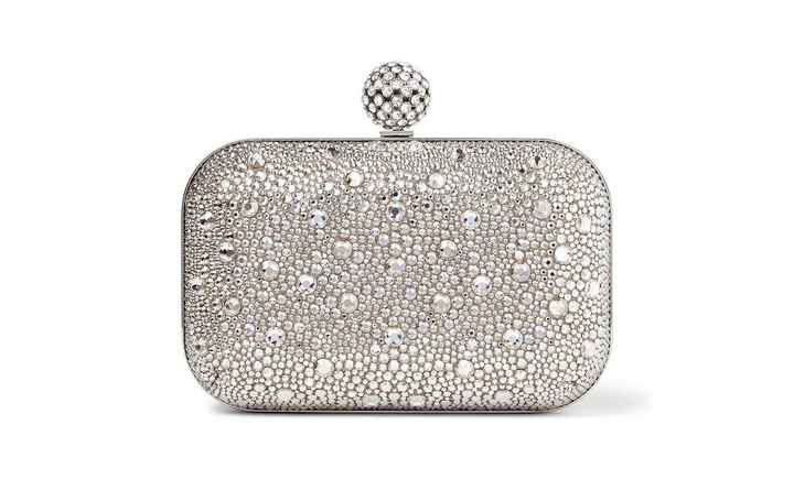 5 - Test spaziale: vota l'accessorio - 1