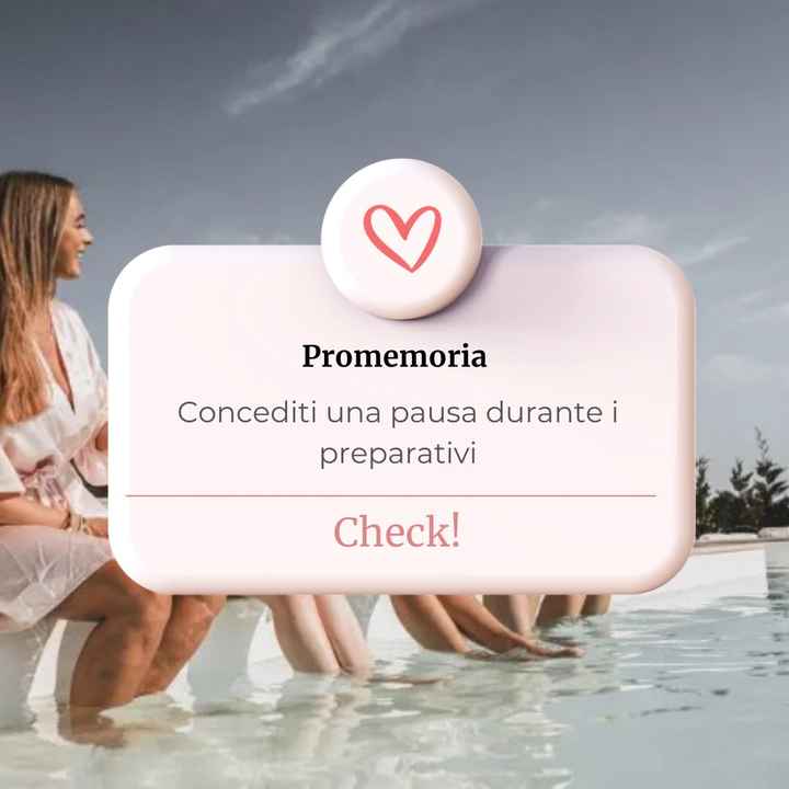 📌 Promemoria nº6 - 1