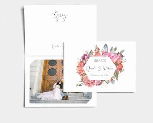 Biglietti di ringraziamento: li farai o no? - 3