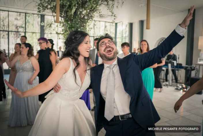 Karaoke: ✅ o❌? - 1