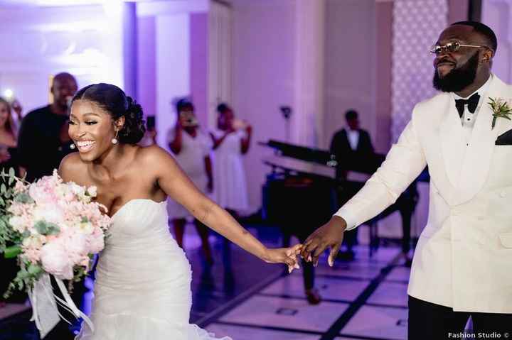 Battaglia di scolli: chi vincerà? - 1