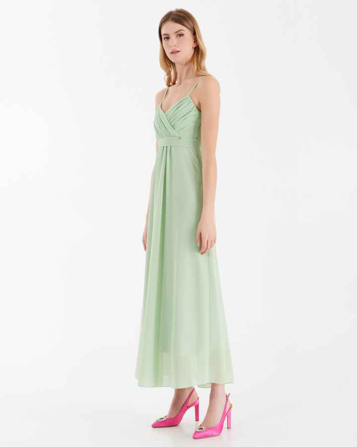 Quali colori sono vietati ai matrimoni? - 1