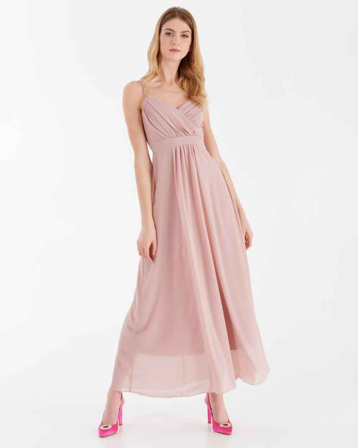 Quali colori sono vietati ai matrimoni? - 2