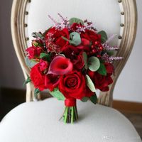 costo bouquet e corona fiori - 1