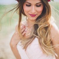 costo bouquet e corona fiori - 2