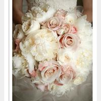 Bouquet - 1