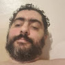 Raffaele