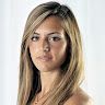 Ginevra