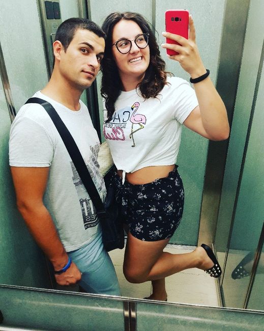 La vostra foto più divertente! 📸 - 1