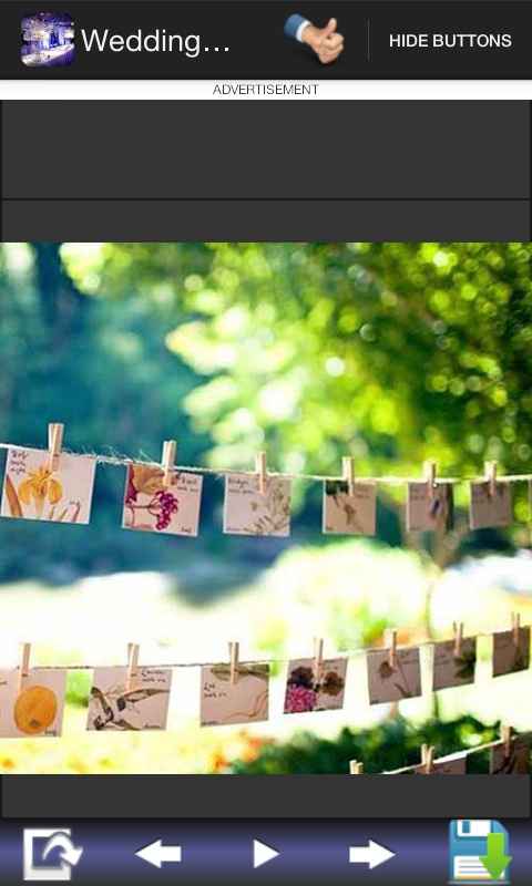 Terapia antistress con matrimonio.com-tableau originali - 1