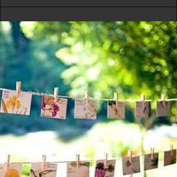 Terapia antistress con matrimonio.com-tableau originali - 1