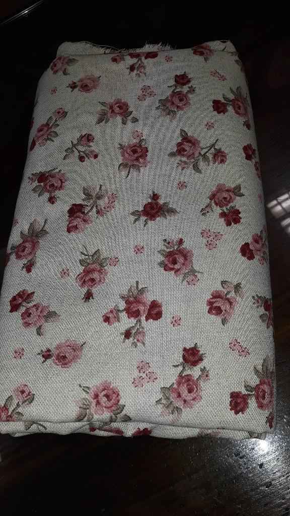 Aspettando le bomboniere 4