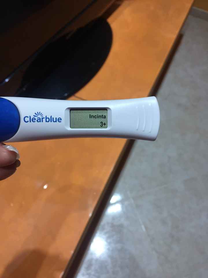  Chi non le aspetta per inizio ottobre??? - 1