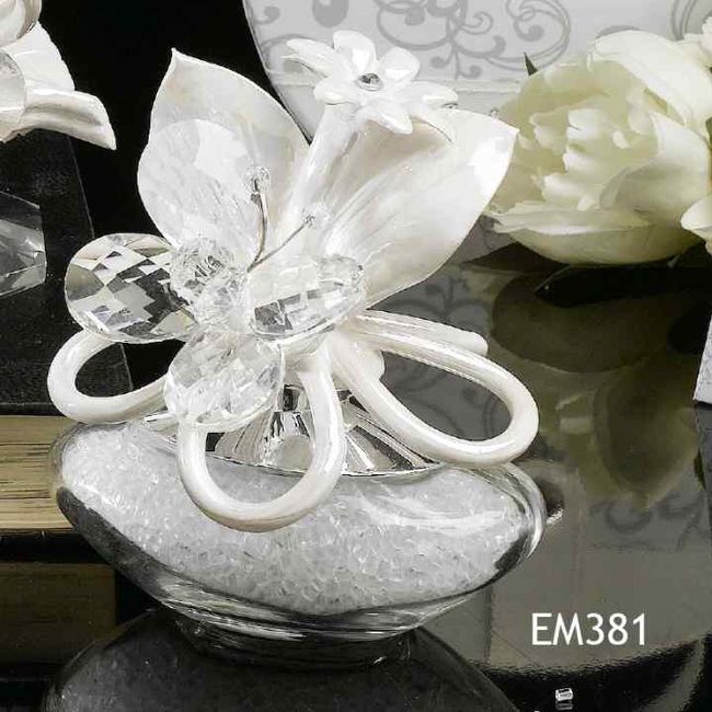 Bomboniere: Secondo voi...?!?! - 1