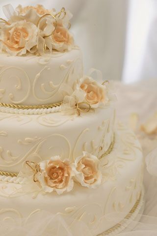 Scelta della torta - 1