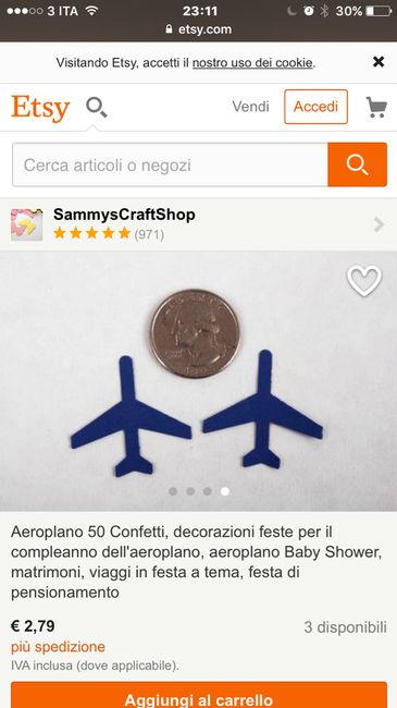 Aiutatemi voi! - 2
