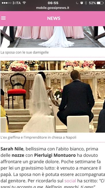 Chiesa di capodimonte napoli che rabbia - 1