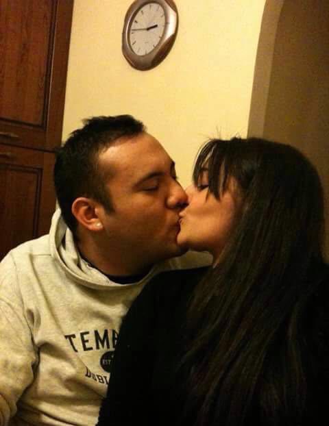 Qui è quando.... - 1