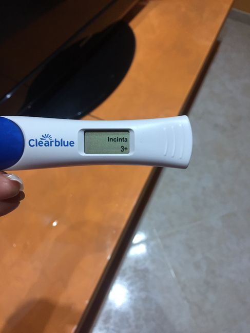  Chi non le aspetta per inizio ottobre??? - 1