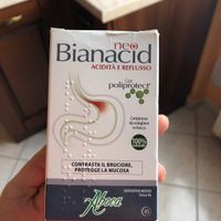 Rimedi per la stitichezza? - 1