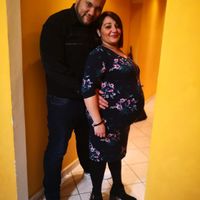 Buon anno pancine - 1