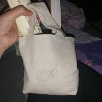 Wedding bag: essenziali o superflue? - 1
