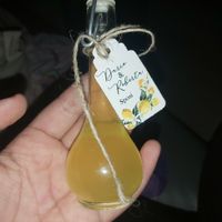 Wedding bag: essenziali o superflue? - 2