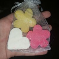 Wedding bag: essenziali o superflue? - 5