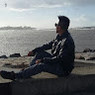 James