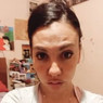 Gioiettina