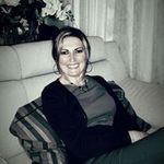 Assunta
