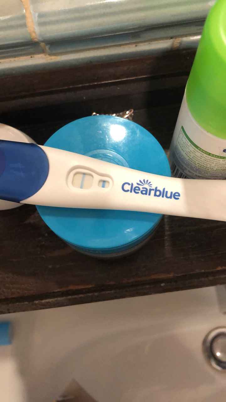 Chi non le aspetta per Maggio 2020 - 1