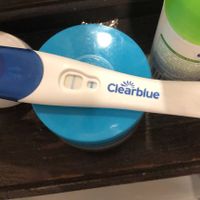 Chi non le aspetta per Maggio 2020 - 1