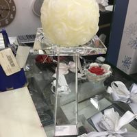 Bomboniere finalmente - 1