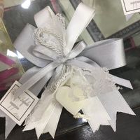 Bomboniere finalmente - 1