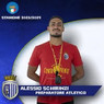 Alessio