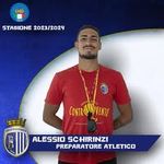 Alessio