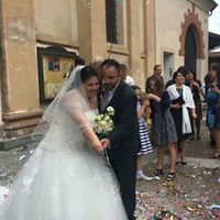 Sposine 2016...una foto ricordo please! - 1