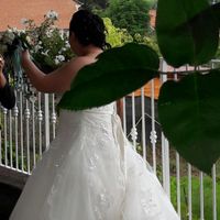 Sposine 2016...una foto ricordo please! - 2