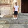 Alessandro