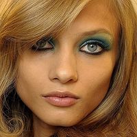 trucco