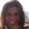 WaLina89