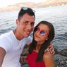 Alessia