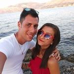 Alessia