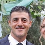 Stefano