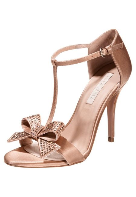 Queste sono le mie!!!!!!!!!