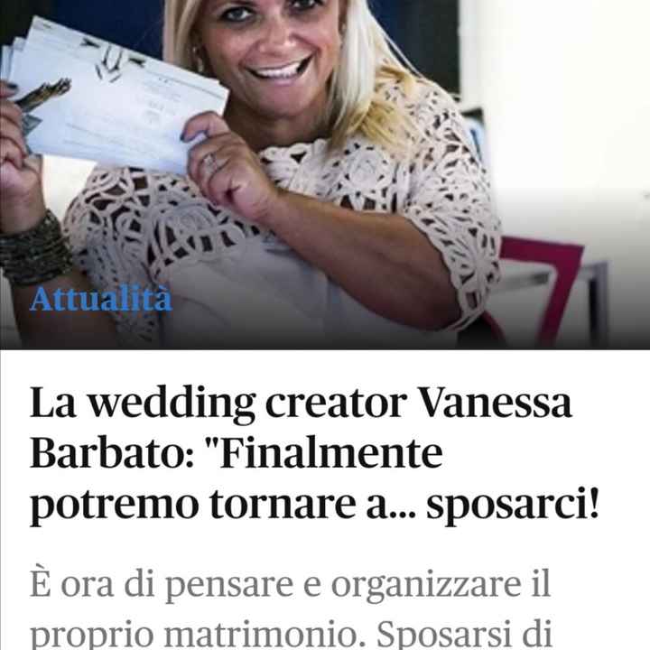 Sapete dirmi di più??? 😔 - 1