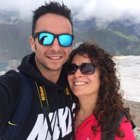 semplicemente NOI!!!