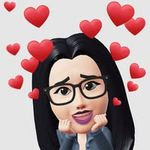 Gloria